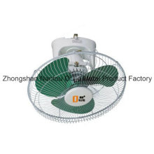 Orbite ventilateur-ventilateur Fan-mur